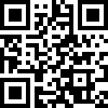 https://mehrnews.com/x3d7dZ