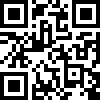 https://mehrnews.com/x36WyJ