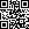 https://mehrnews.com/xZs4j