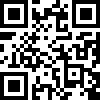 https://mehrnews.com/xZ9QN