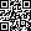 https://mehrnews.com/x324VD
