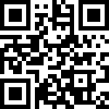 https://mehrnews.com/x3c7mB