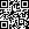 https://mehrnews.com/x38X64
