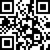 https://mehrnews.com/xQjL5