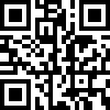 https://mehrnews.com/x32NNP