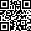 https://mehrnews.com/xWs6Z