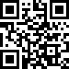 https://mehrnews.com/x3d4Nt