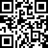 https://mehrnews.com/x34MvJ