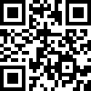 https://mehrnews.com/x3cTdf