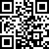 https://mehrnews.com/x38fds