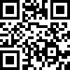 https://mehrnews.com/x3bY29