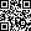 https://mehrnews.com/x3djsf