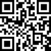 https://mehrnews.com/x39NGY