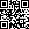 https://mehrnews.com/xjCBX