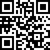 https://mehrnews.com/xW3Jv
