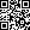 https://mehrnews.com/x35wwP