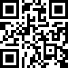 https://mehrnews.com/x35WZB