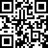 https://mehrnews.com/x3bHQp