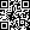 https://mehrnews.com/x389Gh