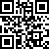 https://mehrnews.com/xqStJ