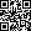 https://mehrnews.com/x37x3c