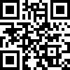 https://mehrnews.com/xTBmg