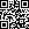 https://mehrnews.com/x37SZb