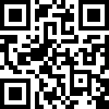 https://mehrnews.com/x36tBz