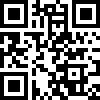 https://mehrnews.com/xpGTx