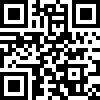 https://mehrnews.com/xDKrN