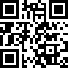 https://mehrnews.com/xYGyW
