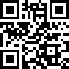https://mehrnews.com/xKY2W