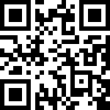 https://mehrnews.com/xq5Gh