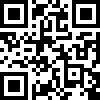 https://mehrnews.com/x33kRP