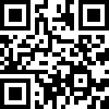 https://mehrnews.com/xMGz8