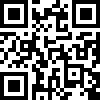 https://mehrnews.com/xQpv6