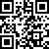 https://mehrnews.com/x36dVB