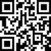 https://mehrnews.com/x393YF