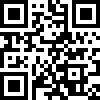 https://mehrnews.com/x3bpMS