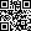 https://mehrnews.com/xRwhL