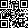 https://mehrnews.com/xZ6sr