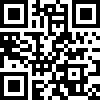 https://mehrnews.com/xVR9V