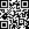 https://mehrnews.com/xrJLZ
