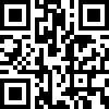 https://mehrnews.com/x33Xds