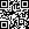 https://mehrnews.com/x3cCvt