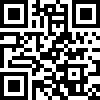 https://mehrnews.com/xs3JV