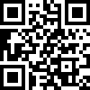 https://mehrnews.com/x32hXc