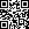 https://mehrnews.com/xZNwt