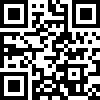 https://mehrnews.com/x34Mvm