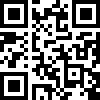 https://mehrnews.com/xRkS5